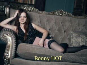 Bonny_HOT