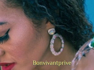 Bonvivantprive