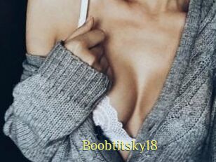 Boobtitsky18