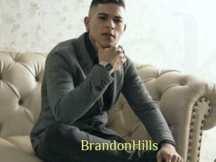 BrandonHills