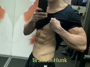 BrandonHunk