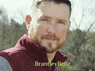 BrantleyBenz