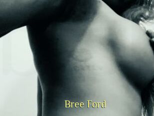 Bree_Ford