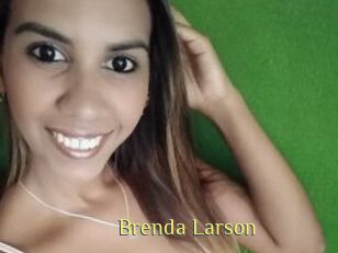 Brenda_Larson