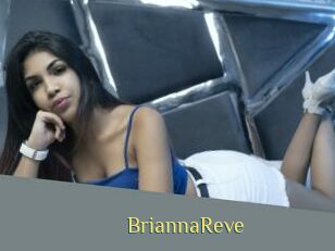 BriannaReve