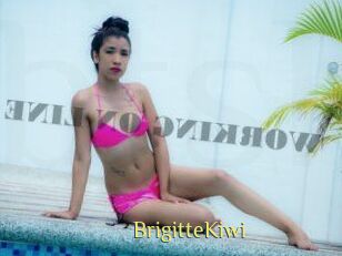 BrigitteKiwi