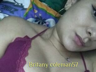 Britany_coleman57