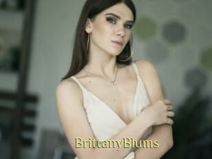 BrittanyBlums