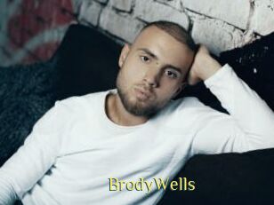 BrodyWells