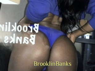 BrooklinBanks