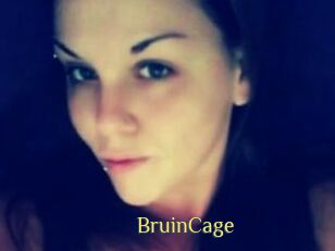 BruinCage