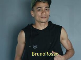 BrunoRosse