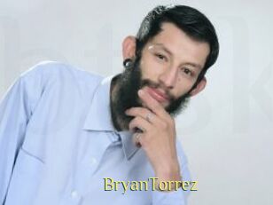 BryanTorrez