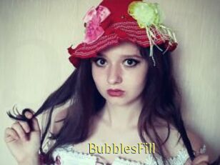 BubblesFill