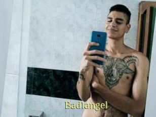 Bad1angel