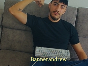 Bannerandrew