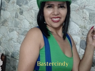 Bastercindy