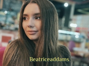 Beatriceaddams