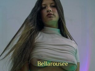 Bellarousee