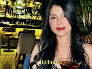 Bellmarc
