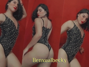 Benxualbecky