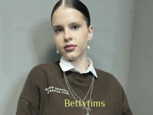Bettytims