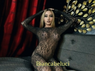 Biancabeluci