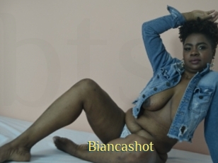 Biancashot