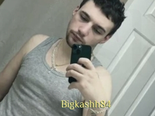 Bigkashh84