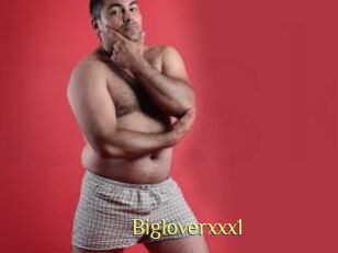 Bigloverxxx1