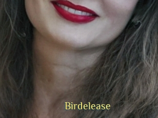 Birdelease