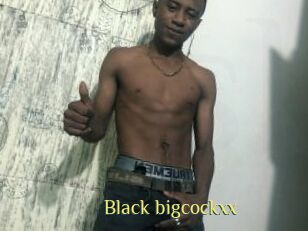 Black_bigcockxx