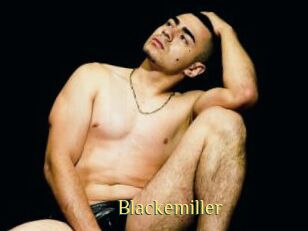 Blackemiller