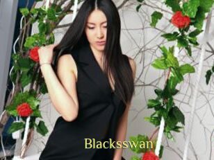 Blacksswan