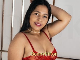 bonnyhilton Brutal Spankings