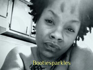 Bootiesparkles