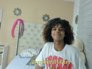 Brandomfullker