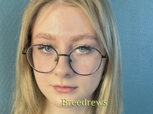 Breedrews