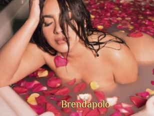 Brendapolo
