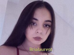 Brialaurent