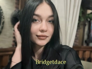 Bridgetdace