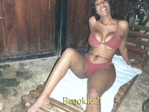 Brookie21