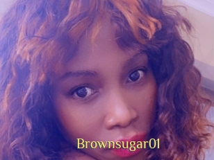 Brownsugar01