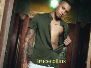 Brucecollins