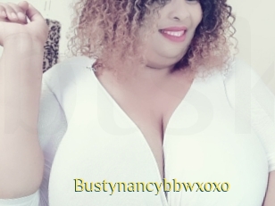 Bustynancybbwxoxo