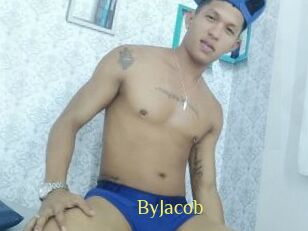 ByJacob