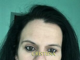 CRISTIINA_