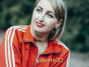 Calleete_22