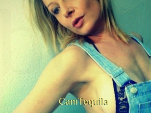 CamTequila Brutal Spankings