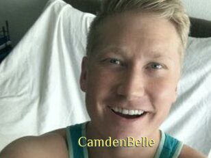 Camden_Belle